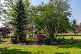 451066 Rge Rd 73 - Photo 39