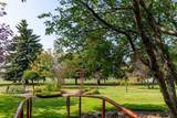 451066 Rge Rd 73 - Photo 40