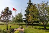 451066 Rge Rd 73 - Photo 41