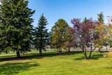 451066 Rge Rd 73 - Photo 42
