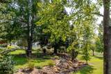 451066 Rge Rd 73 - Photo 43