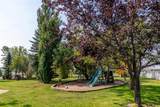 451066 Rge Rd 73 - Photo 44