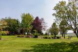 451066 Rge Rd 73 - Photo 45