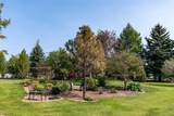451066 Rge Rd 73 - Photo 46