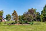 451066 Rge Rd 73 - Photo 47