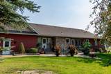 451066 Rge Rd 73 - Photo 48