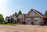 451066 Rge Rd 73 - Photo 49