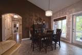 451066 Rge Rd 73 - Photo 5