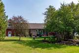 451066 Rge Rd 73 - Photo 50