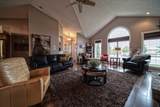 451066 Rge Rd 73 - Photo 8