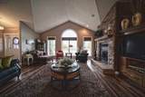 451066 Rge Rd 73 - Photo 9