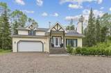 231028 Forestry Way - Photo 1