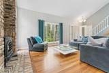 231028 Forestry Way - Photo 10