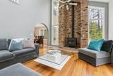 231028 Forestry Way - Photo 11