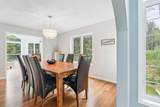 231028 Forestry Way - Photo 12