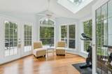 231028 Forestry Way - Photo 13