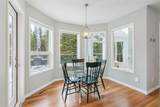 231028 Forestry Way - Photo 14