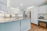 231028 Forestry Way - Photo 15
