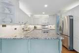 231028 Forestry Way - Photo 16