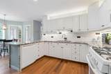 231028 Forestry Way - Photo 17