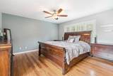 231028 Forestry Way - Photo 19