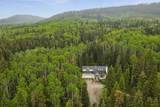 231028 Forestry Way - Photo 2