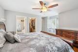 231028 Forestry Way - Photo 20