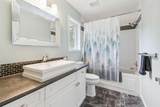 231028 Forestry Way - Photo 21