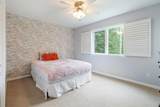 231028 Forestry Way - Photo 22