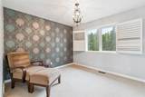 231028 Forestry Way - Photo 23