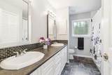 231028 Forestry Way - Photo 24
