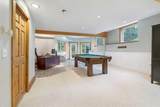 231028 Forestry Way - Photo 25