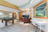 231028 Forestry Way - Photo 26