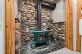 231028 Forestry Way - Photo 27