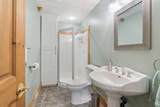 231028 Forestry Way - Photo 28
