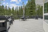 231028 Forestry Way - Photo 29