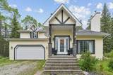 231028 Forestry Way - Photo 3