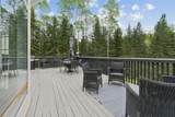 231028 Forestry Way - Photo 30