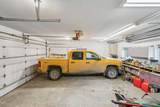 231028 Forestry Way - Photo 31