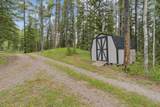231028 Forestry Way - Photo 32