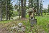 231028 Forestry Way - Photo 33