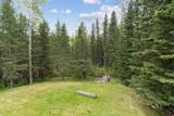 231028 Forestry Way - Photo 34