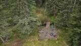 231028 Forestry Way - Photo 35