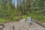 231028 Forestry Way - Photo 36