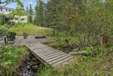 231028 Forestry Way - Photo 37