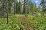231028 Forestry Way - Photo 39