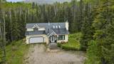 231028 Forestry Way - Photo 40
