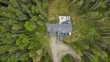 231028 Forestry Way - Photo 41