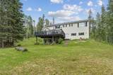 231028 Forestry Way - Photo 42