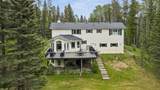 231028 Forestry Way - Photo 43